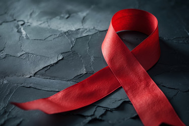 Similar image 22418274