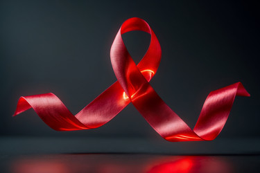 Similar image 22418275