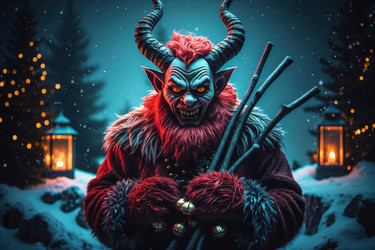 Similar image 22418279