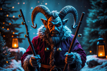 Similar image 22418280