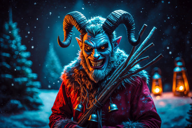 Similar image 22418281