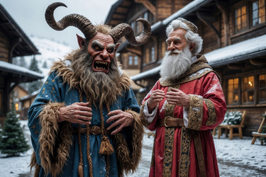 Similar image 22418283