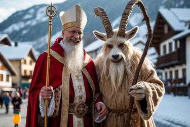 Similar image 22418284