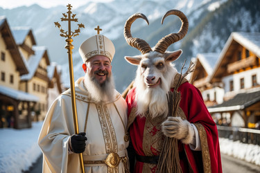 Similar image 22418285