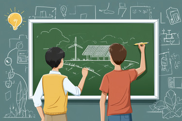 Similar image 22451452