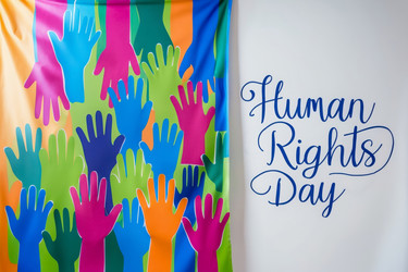 Similar image 22418288