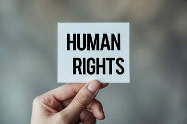 Similar image 22418289