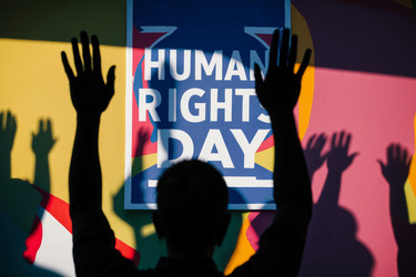 Similar image 22418292