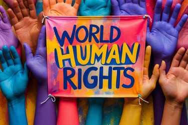 Similar image 22418294