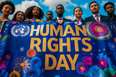 Similar image 22418295