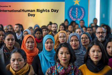 Similar image 22418296