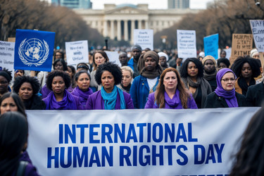 Similar image 22418297