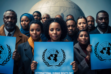 Similar image 22418298