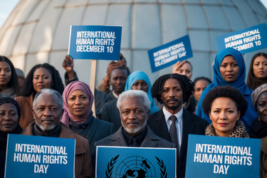 Similar image 22418299