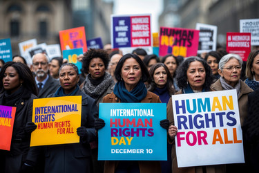 Similar image 22418300