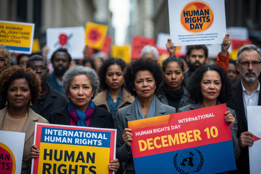 Similar image 22418301