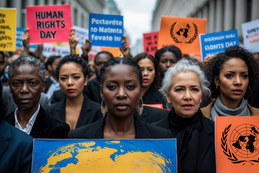 Similar image 22418302