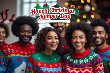 Similar image 22418303