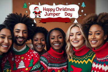 Similar image 22418304