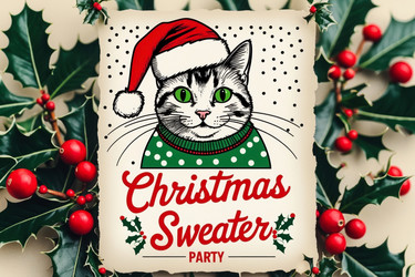 Similar image 22418305