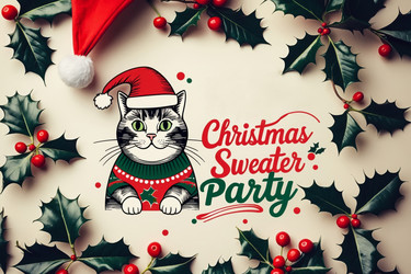 Similar image 22418306