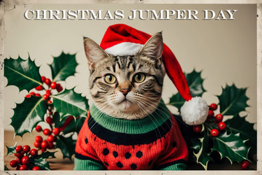 Similar image 22418307