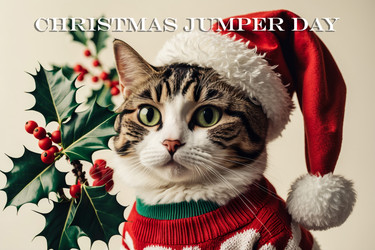 Similar image 22418308