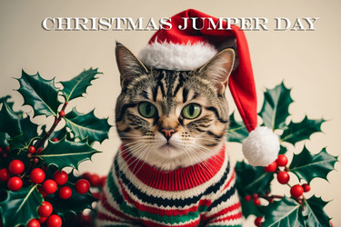 Similar image 22418309