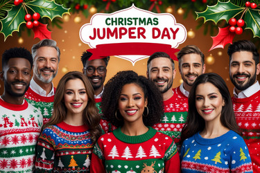 Similar image 22418310