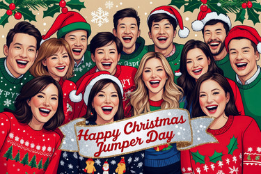 Similar image 22418311