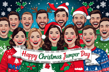 Similar image 22418312