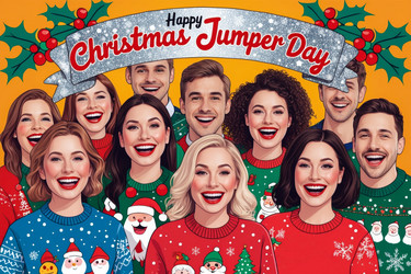 Similar image 22418313