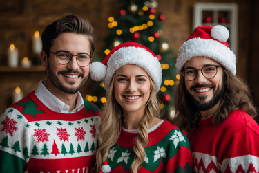 Similar image 22418314