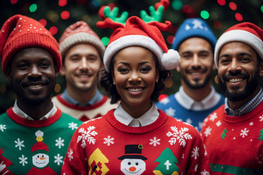 Similar image 22418315