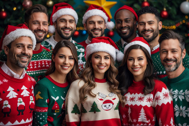 Similar image 22418317