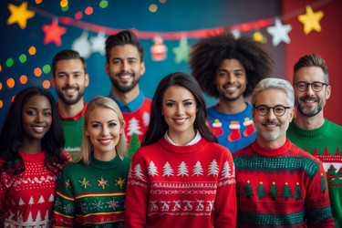 Similar image 22418318