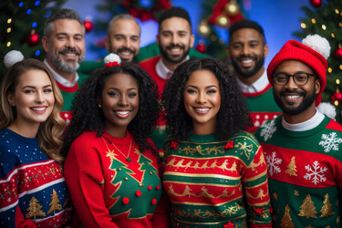 Similar image 22418319