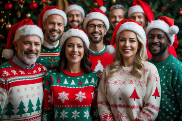 Similar image 22418321