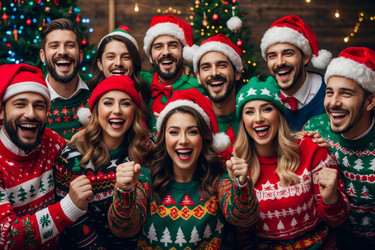 Similar image 22418322