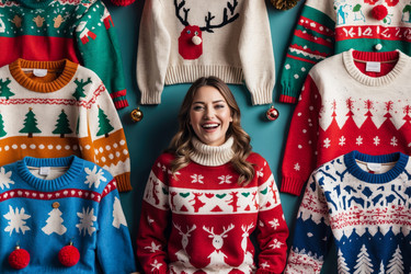 Similar image 22440522