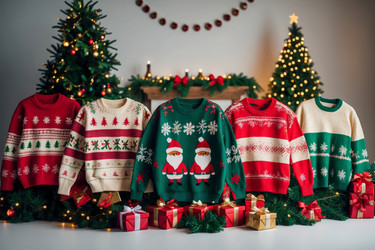 Similar image 22440528