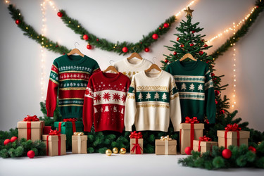 Similar image 22440529