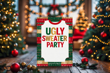 Similar image 22440531