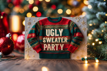 Similar image 22440532