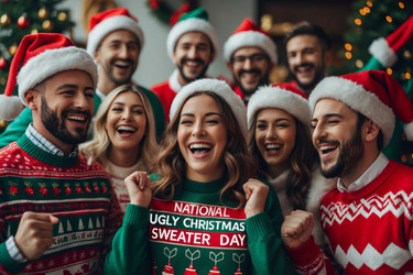 Similar image 22440533