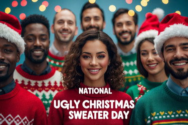 Similar image 22440534