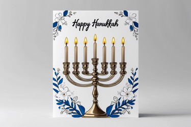 Similar image 22440535