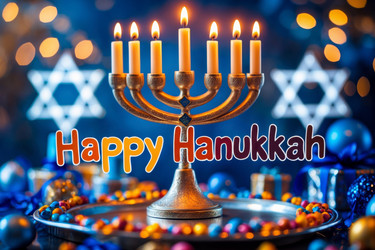 Similar image 22440536