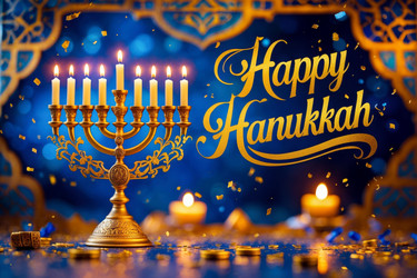 Similar image 22440537