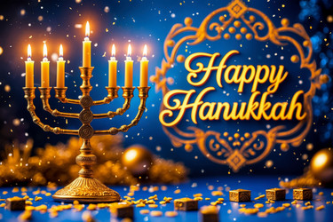 Similar image 22440538